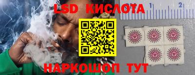 крисы Краснознаменск