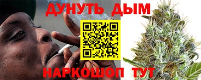 ECSTASY Конаково