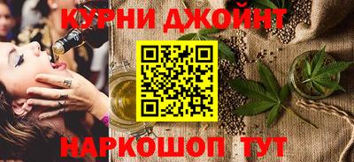 ECSTASY Конаково